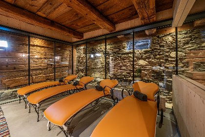 007 Raneburg 4 Futterhaus