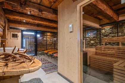 009 Raneburg 4 Futterhaus