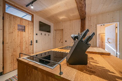 014 Raneburg 4 Futterhaus