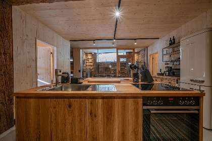 015 Raneburg 4 Futterhaus