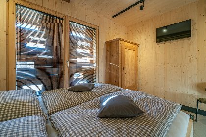 019 Raneburg 4 Futterhaus