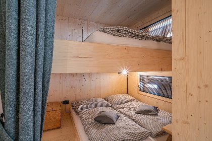 021 Raneburg 4 Futterhaus