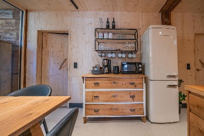 024 Raneburg 4 Futterhaus