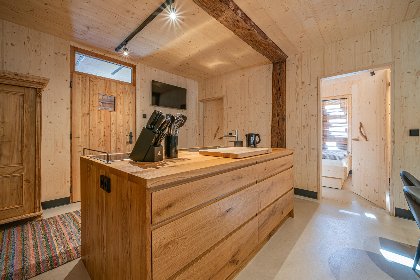 025 Raneburg 4 Futterhaus