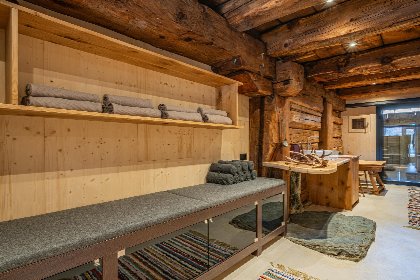 019 Raneburg 4 Stallhaus