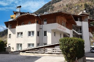 Mayrhofen