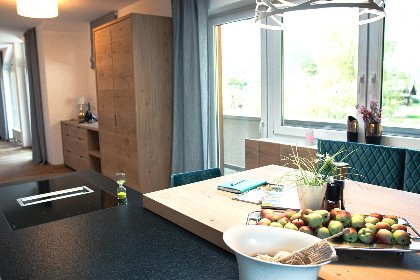 010 Penthouse Zillerufer