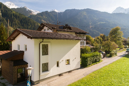 031 Regenbogenhaus