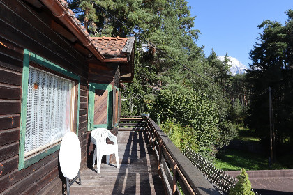 011 Chalet Westermeyr