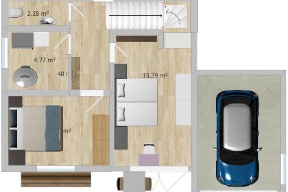 002 Haus Maria