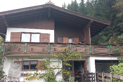 008 Haus Maria