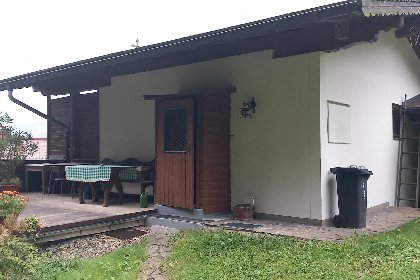 009 Haus Maria