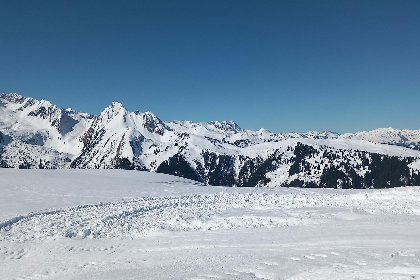 010 Haus Maria