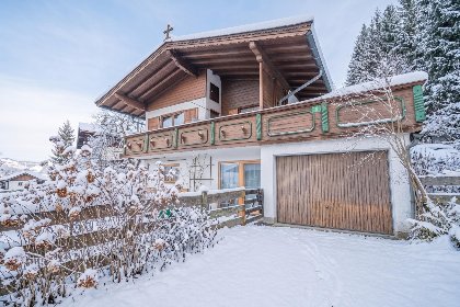 027 Haus Maria