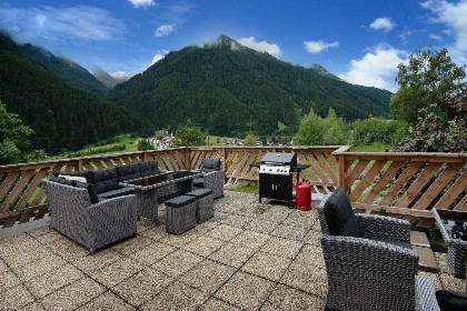 021 Arlberg