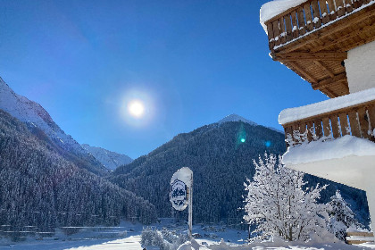 022 Arlberg