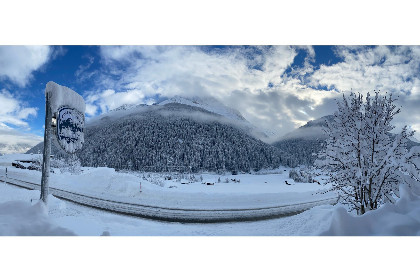 024 Arlberg