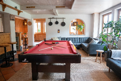029 Arlberg