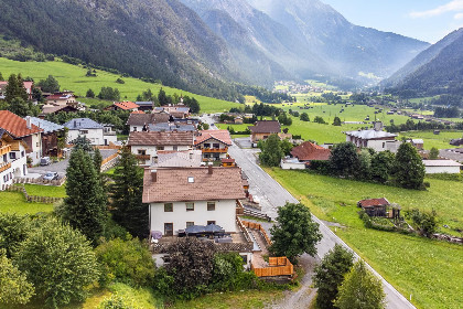 044 Arlberg