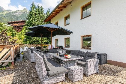 045 Arlberg