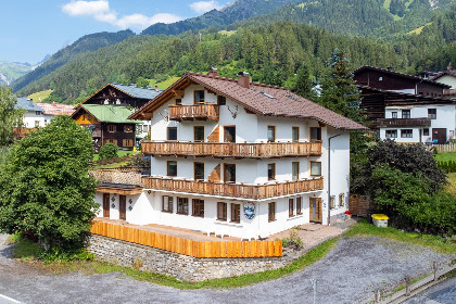 048 Arlberg