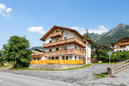 049 Arlberg
