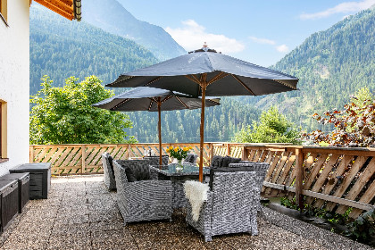 050 Arlberg