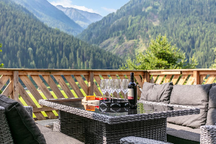 051 Arlberg