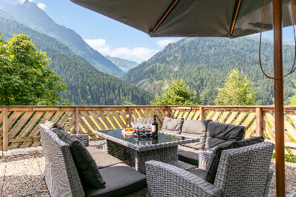 057 Arlberg