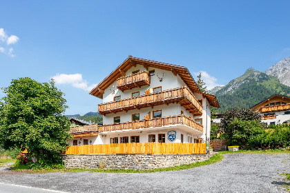 059 Arlberg
