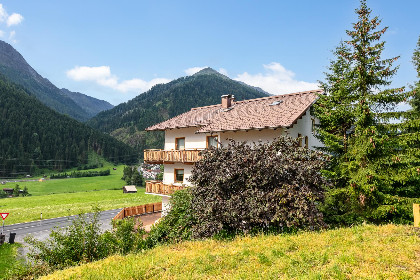 061 Arlberg