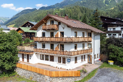 062 Arlberg