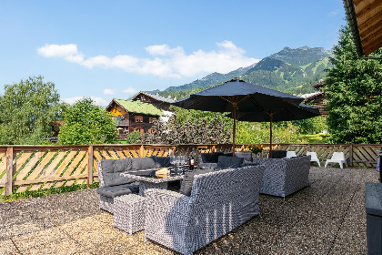 063 Arlberg