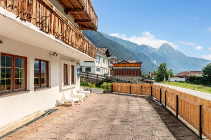 064 Arlberg