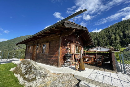001 Blick ins Inntal