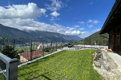 002 Blick ins Inntal