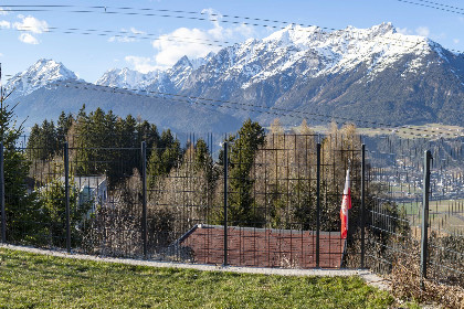 003 Blick ins Inntal