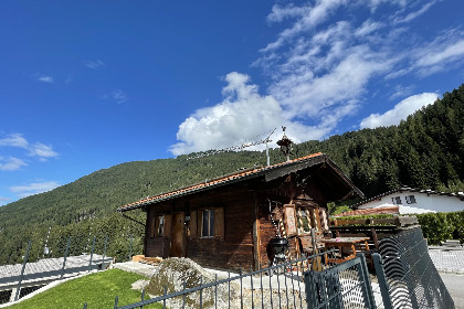 011 Blick ins Inntal