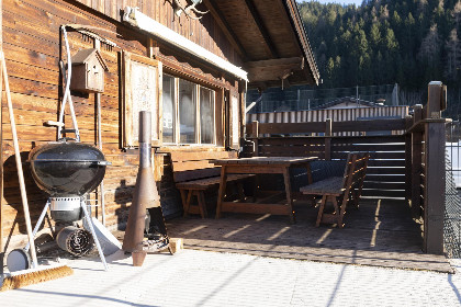 014 Blick ins Inntal