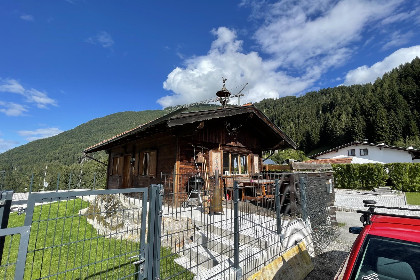 019 Blick ins Inntal