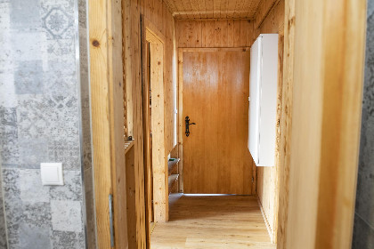023 Blick ins Inntal