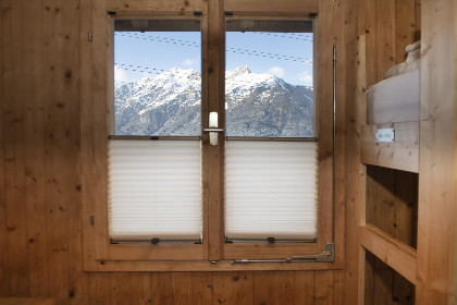 027 Blick ins Inntal