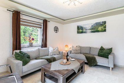 001 Gastehaus Inntal