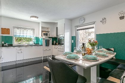 002 Gastehaus Inntal