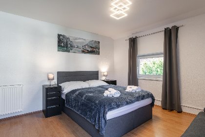 003 Gastehaus Inntal