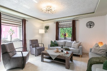 005 Gastehaus Inntal