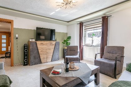 006 Gastehaus Inntal