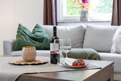 007 Gastehaus Inntal