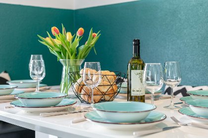 010 Gastehaus Inntal