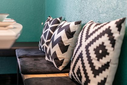 011 Gastehaus Inntal